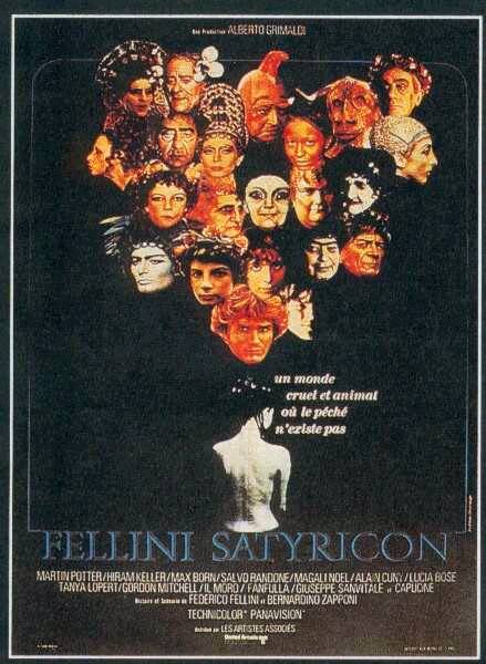 Satyricon (1), fellini (1969).jpg